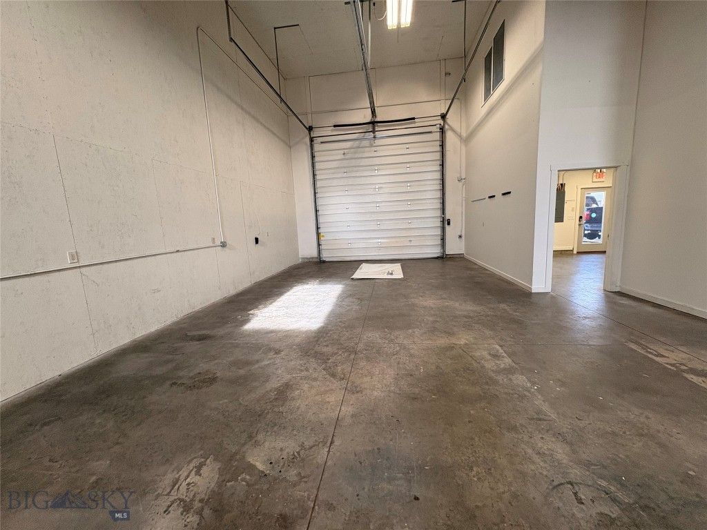 252 Shepherd Trail B, Bozeman, MT 59718 photo 6