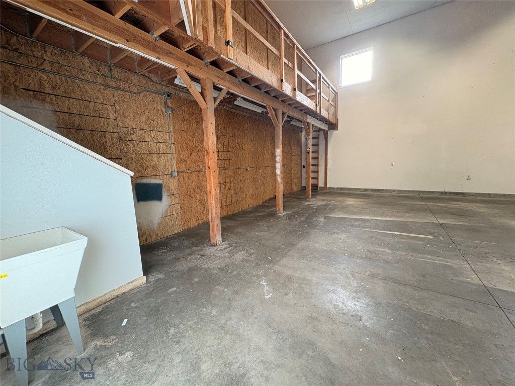 252 Shepherd Trail B, Bozeman, MT 59718 photo 8