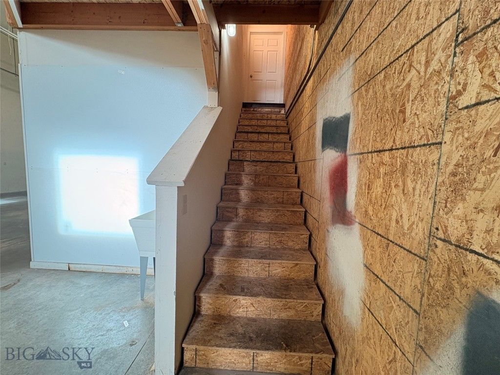 252 Shepherd Trail B, Bozeman, MT 59718 photo 9