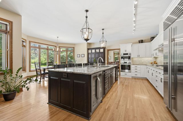 28010 Boulder Bridge Drive, Excelsior, MN 55331