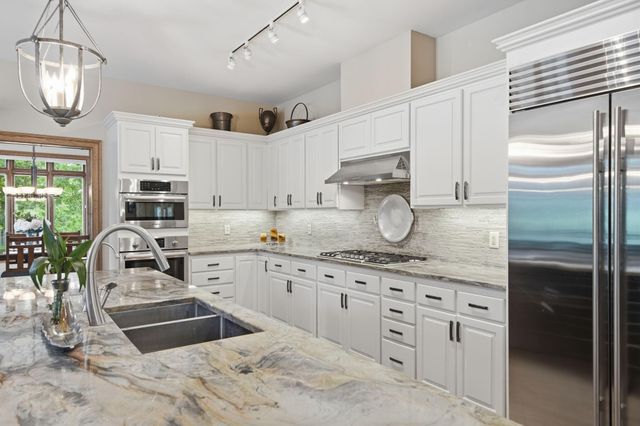 28010 Boulder Bridge Drive, Excelsior, MN 55331