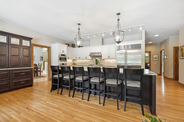28010 Boulder Bridge Drive, Excelsior, MN 55331
