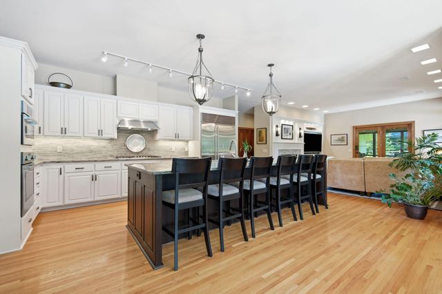 28010 Boulder Bridge Drive, Excelsior, MN 55331