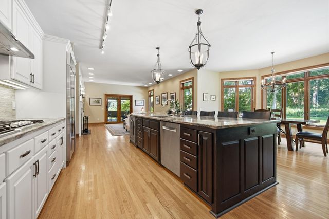 28010 Boulder Bridge Drive, Excelsior, MN 55331