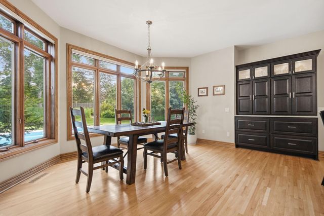 28010 Boulder Bridge Drive, Excelsior, MN 55331
