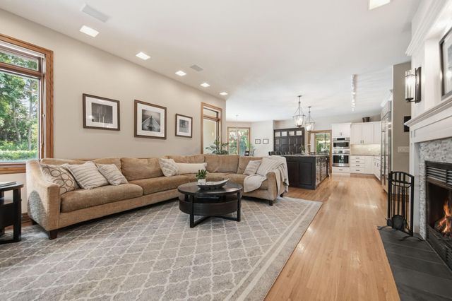 28010 Boulder Bridge Drive, Excelsior, MN 55331