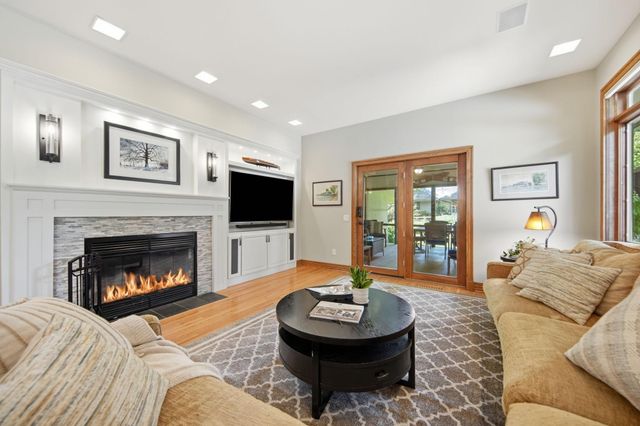 28010 Boulder Bridge Drive, Excelsior, MN 55331