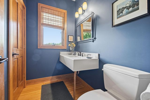 28010 Boulder Bridge Drive, Excelsior, MN 55331