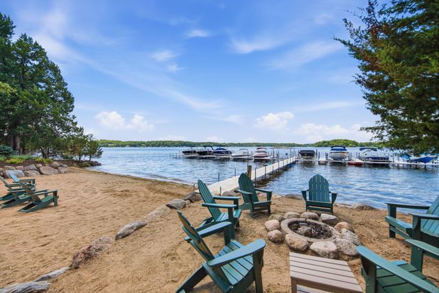 28010 Boulder Bridge Drive, Excelsior, MN 55331