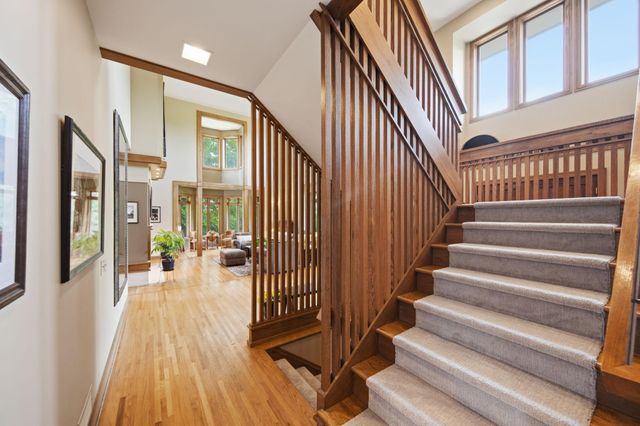 28010 Boulder Bridge Drive, Excelsior, MN 55331
