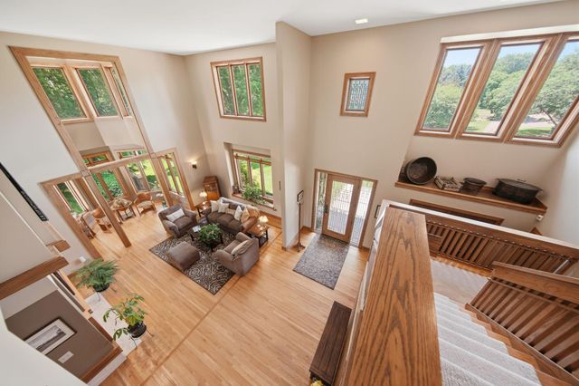 28010 Boulder Bridge Drive, Excelsior, MN 55331