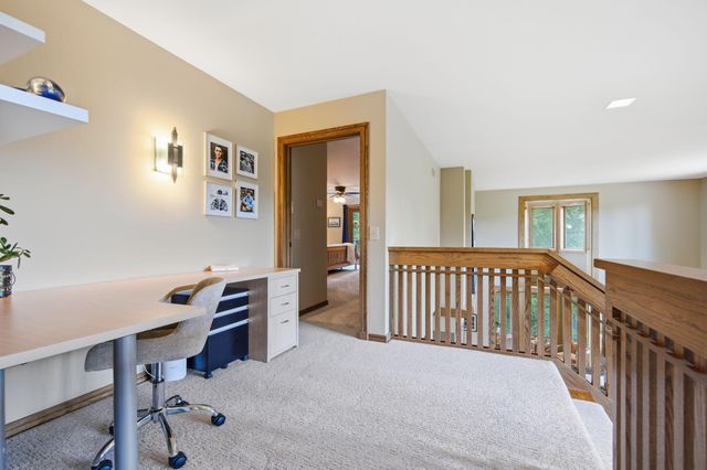 28010 Boulder Bridge Drive, Excelsior, MN 55331