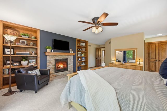 28010 Boulder Bridge Drive, Excelsior, MN 55331