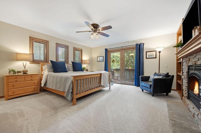 28010 Boulder Bridge Drive, Excelsior, MN 55331