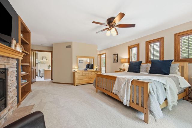28010 Boulder Bridge Drive, Excelsior, MN 55331