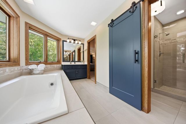 28010 Boulder Bridge Drive, Excelsior, MN 55331