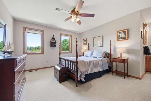 28010 Boulder Bridge Drive, Excelsior, MN 55331