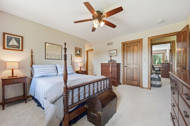 28010 Boulder Bridge Drive, Excelsior, MN 55331