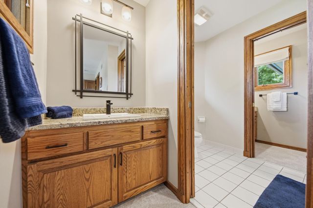 28010 Boulder Bridge Drive, Excelsior, MN 55331
