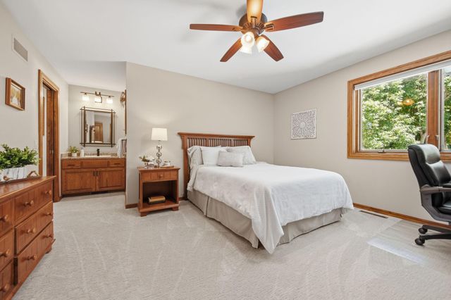 28010 Boulder Bridge Drive, Excelsior, MN 55331