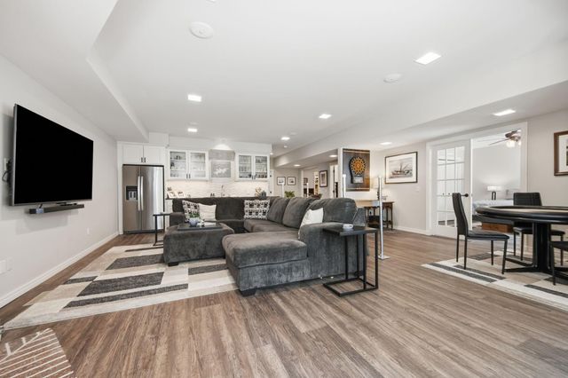 28010 Boulder Bridge Drive, Excelsior, MN 55331