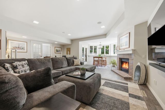 28010 Boulder Bridge Drive, Excelsior, MN 55331