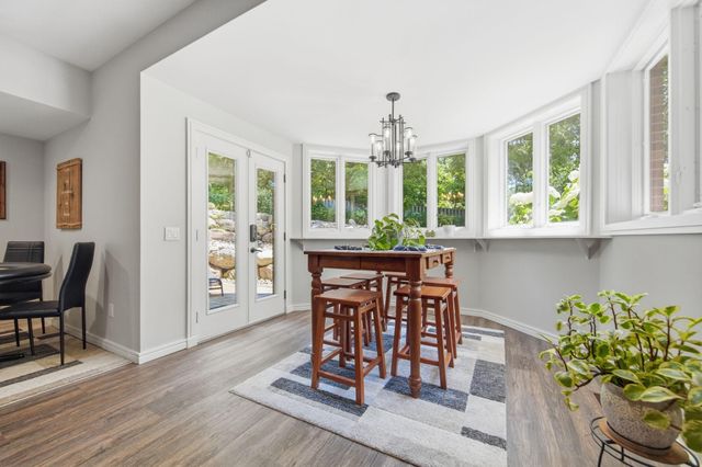 28010 Boulder Bridge Drive, Excelsior, MN 55331