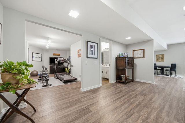 28010 Boulder Bridge Drive, Excelsior, MN 55331