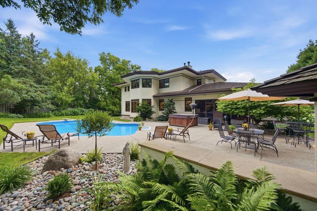 28010 Boulder Bridge Drive, Excelsior, MN 55331