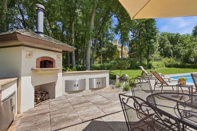 28010 Boulder Bridge Drive, Excelsior, MN 55331