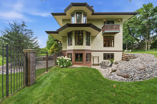 28010 Boulder Bridge Drive, Excelsior, MN 55331