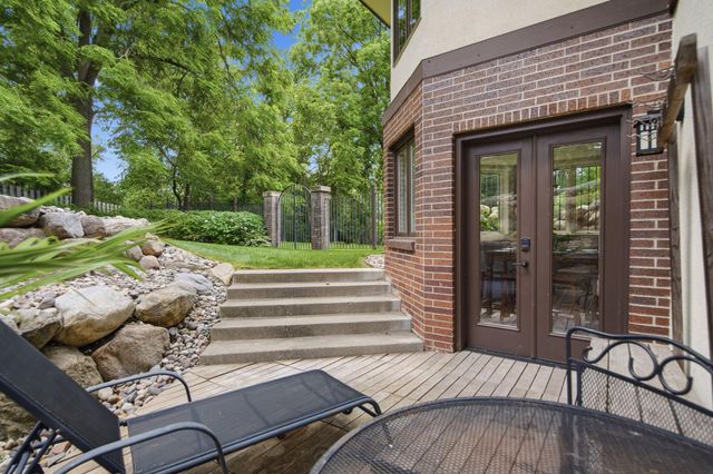 28010 Boulder Bridge Drive, Excelsior, MN 55331
