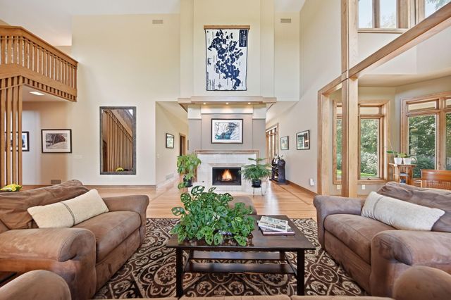 28010 Boulder Bridge Drive, Excelsior, MN 55331