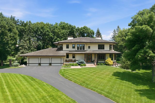 28010 Boulder Bridge Drive, Excelsior, MN 55331