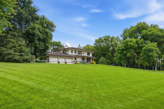 28010 Boulder Bridge Drive, Excelsior, MN 55331