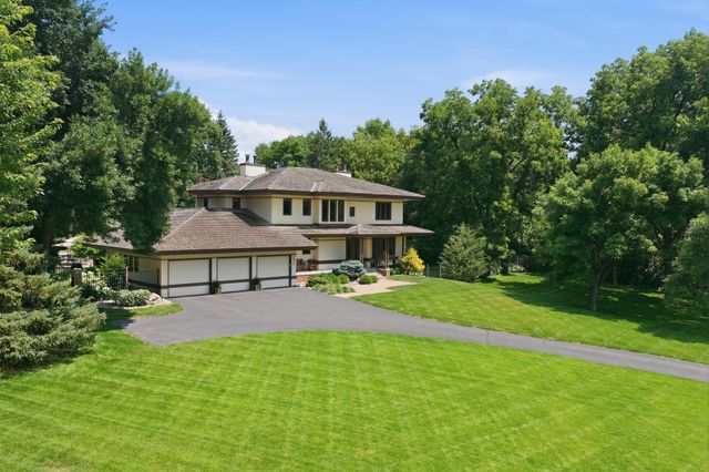 28010 Boulder Bridge Drive, Excelsior, MN 55331