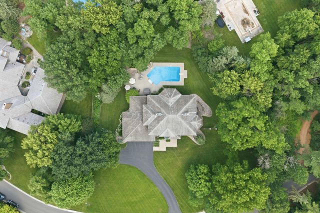 28010 Boulder Bridge Drive, Excelsior, MN 55331