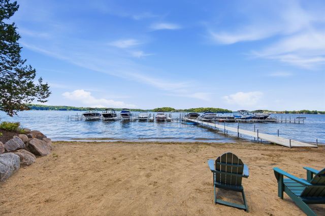 28010 Boulder Bridge Drive, Excelsior, MN 55331