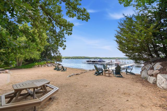 28010 Boulder Bridge Drive, Excelsior, MN 55331