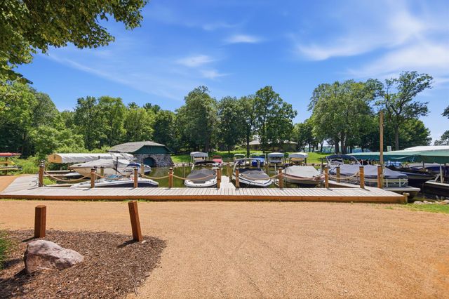 28010 Boulder Bridge Drive, Excelsior, MN 55331