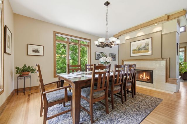 28010 Boulder Bridge Drive, Excelsior, MN 55331