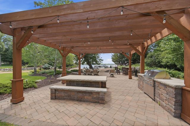 28010 Boulder Bridge Drive, Excelsior, MN 55331