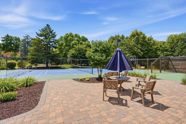 28010 Boulder Bridge Drive, Excelsior, MN 55331