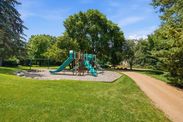 28010 Boulder Bridge Drive, Excelsior, MN 55331
