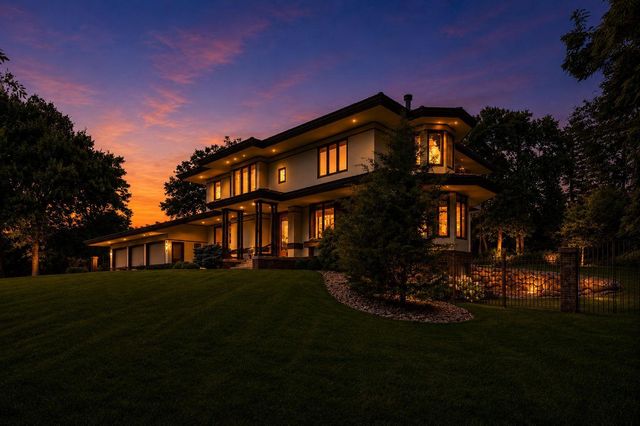 28010 Boulder Bridge Drive, Excelsior, MN 55331