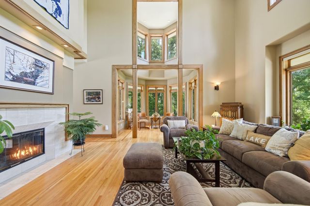 28010 Boulder Bridge Drive, Excelsior, MN 55331