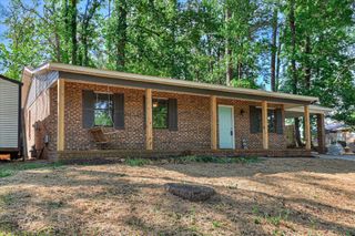 4066 Harden Street, Augusta, GA 30907