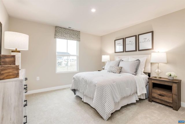 140A WHITE SANDS BLVD, Barboursville, VA 22923