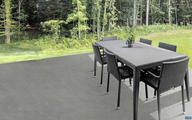 140A WHITE SANDS BLVD, Barboursville, VA 22923