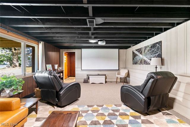 5969 W Shore Drive NW, Canton, OH 44718